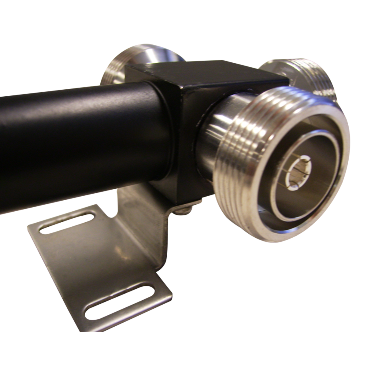 SP3827-5103-DIN_3.png