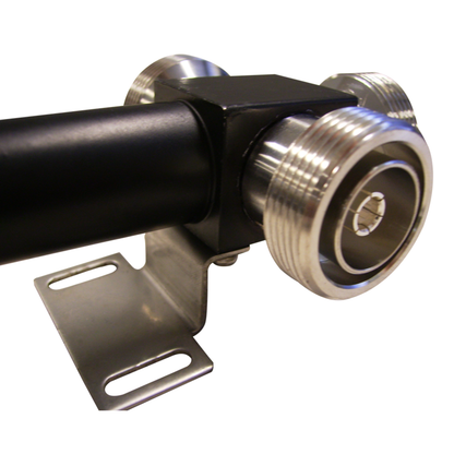 SP3827-5103-DIN_3.png