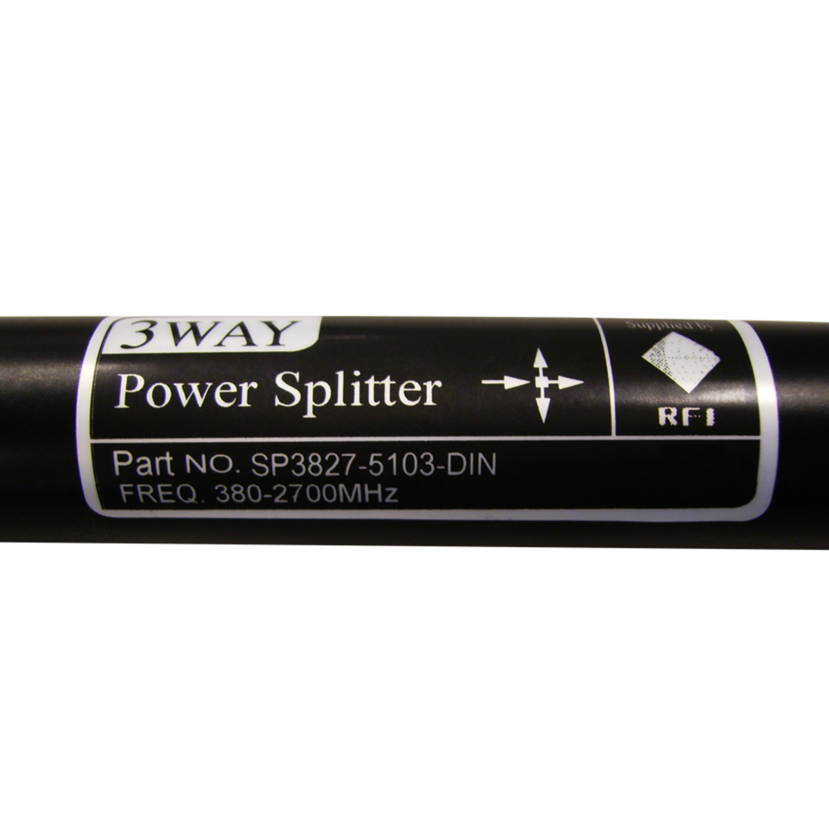 SP3827-5103-DIN_4.png