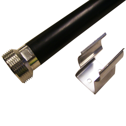 SP3827-5103-DIN_5.png