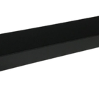 SP3827-5104-4.3_1-1.png