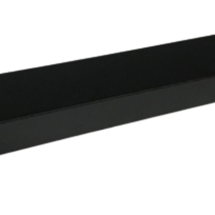 SP3827-5104-4.3_1-1.png