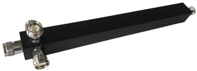SP3827-5104-4.3_1-1.png
