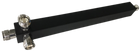SP3827-5104-4.3_1-1.png