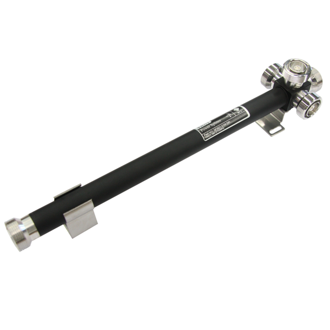 SP3827-5104-DIN_1-1.png