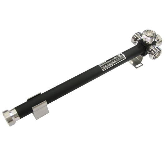 SP3827-5104-DIN_1-1.png