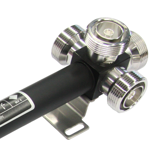 SP3827-5104-DIN_2-1.png