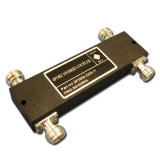 SP3855-2206-11_1.jpg