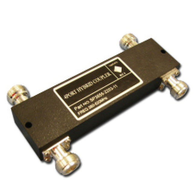 SP3855-2215-11_1.jpg