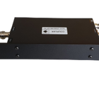 SP3855-4440-43FF1RU_1-1.png