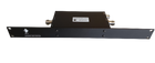 SP3855-4440-43FF1RU_1-1.png