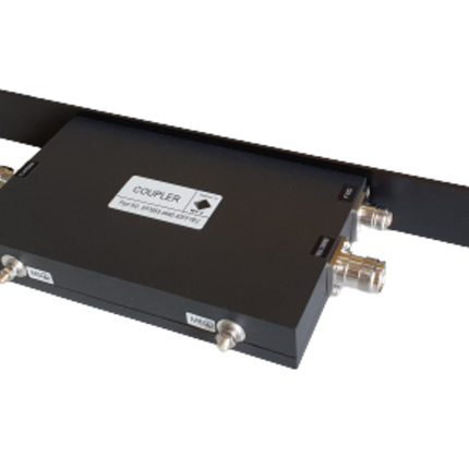 SP3855-4440-43FF1RU_2-1.png