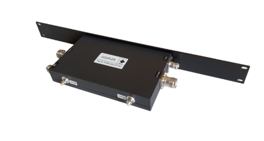 SP3855-4440-43FF1RU_2-1.png