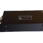 SP3855-4440-DFF1RU_1-1.png