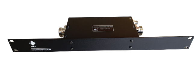 SP3855-4440-DFF1RU_1-1.png