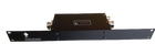 SP3855-4440-DFF1RU_1-1.png