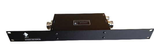 SP3855-4440-DFF1RU_1-1.png