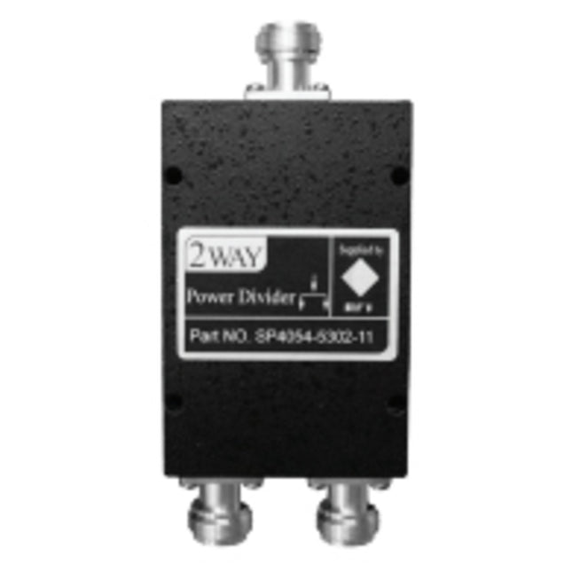 SP4054-5302-11_1-1.jpg