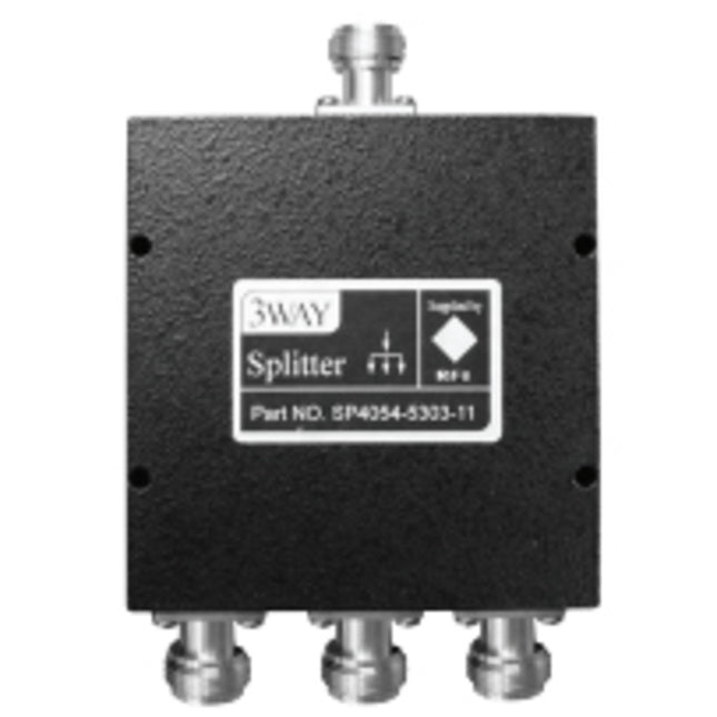 SP4054-5303-11_1-1.jpg