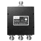 SP4054-5303-11_1-1.jpg