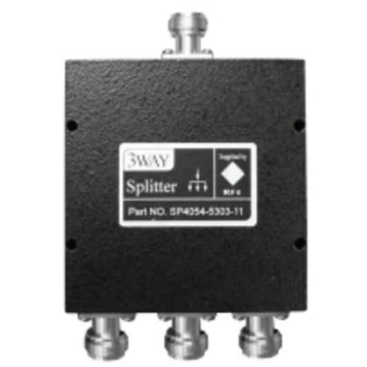 SP4054-5303-11_1-1.jpg