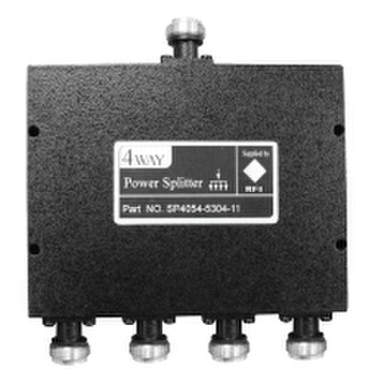 SP4054-5304-11_1.jpg
