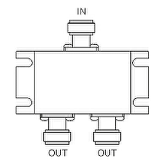 SP5800-5302-11_1-1.jpg