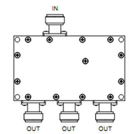 SP5800-5303-11_1.jpg