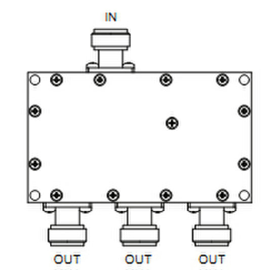 SP5800-5303-11_1.jpg
