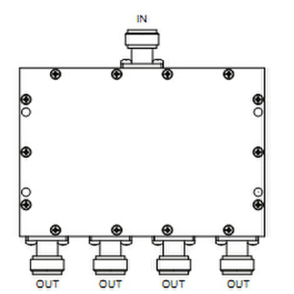 SP5800-5304-11_1.jpg
