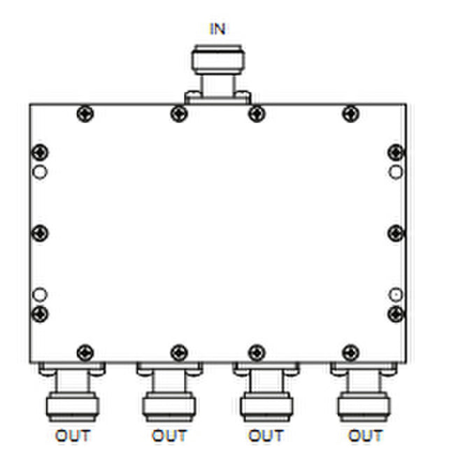 SP5800-5304-11_1.jpg