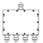 SP5800-5304-11_1.jpg