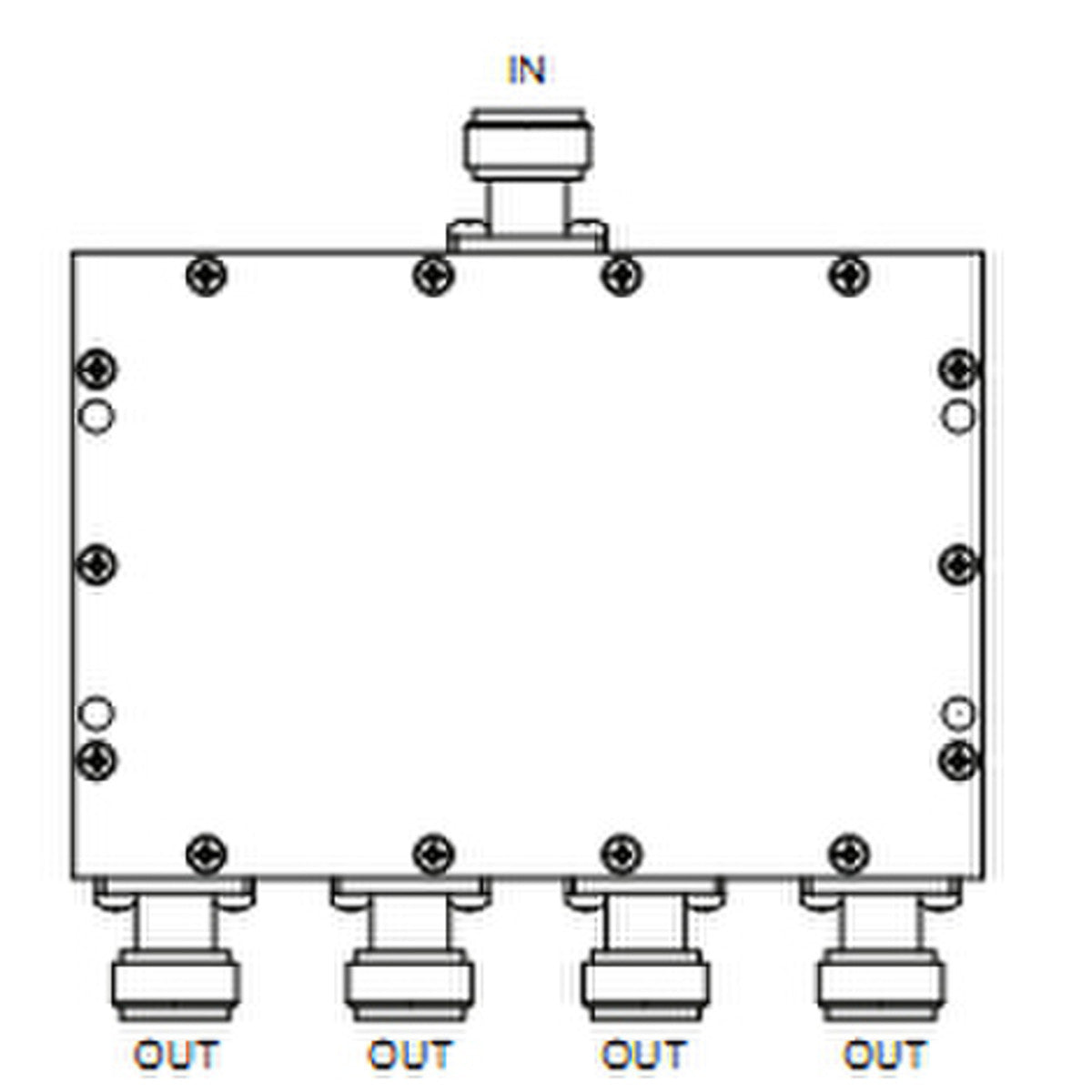 SP5800-5304-11_1.jpg
