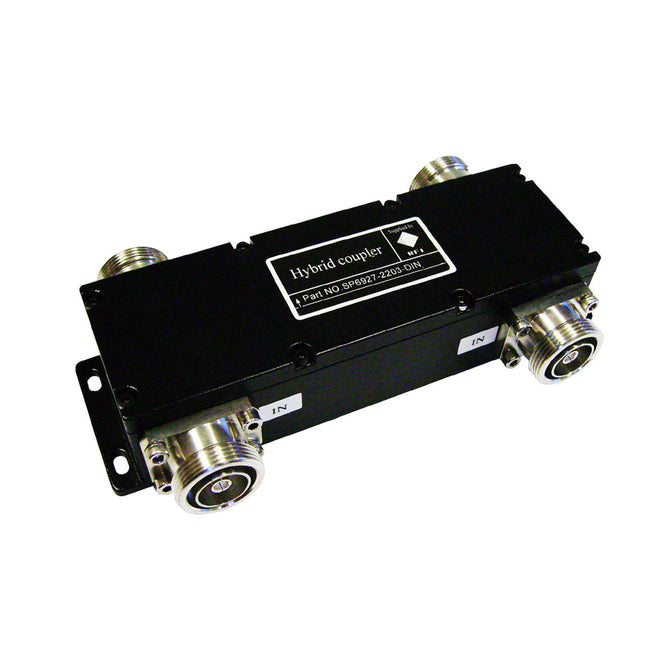 SP6927-2203-DIN_1-1.jpg