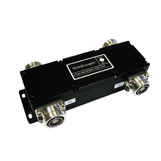 SP6927-2203-DIN_1-1.jpg