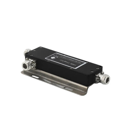 RFI SP6927-2310-11 Directional Coupler, 698-2700 MHz, 10 dB, 200W, N Female