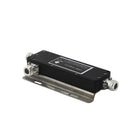 RFI SP6927-2310-11 Directional Coupler, 698-2700 MHz, 10 dB, 200W, N Female