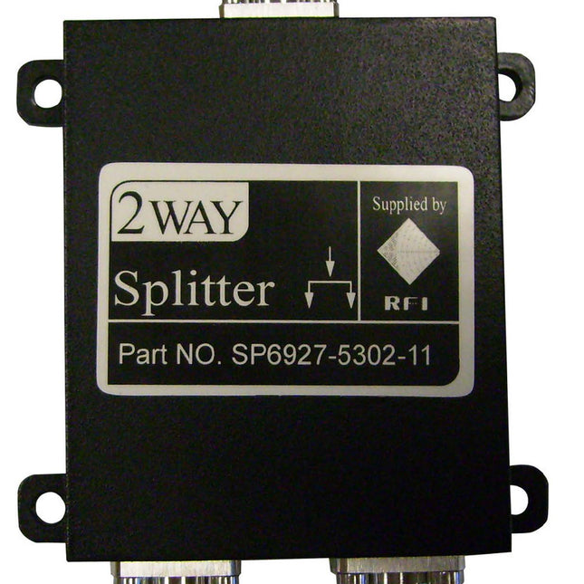 SP6927-5302-11_1-1.jpg