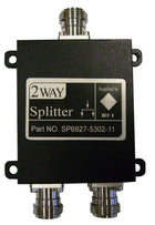 SP6927-5302-11_1-1.jpg
