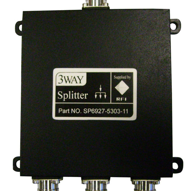 SP6927-5303-11_1-1.jpg