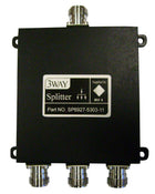 SP6927-5303-11_1-1.jpg