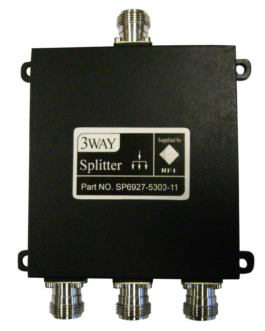 SP6927-5303-11_1-1.jpg