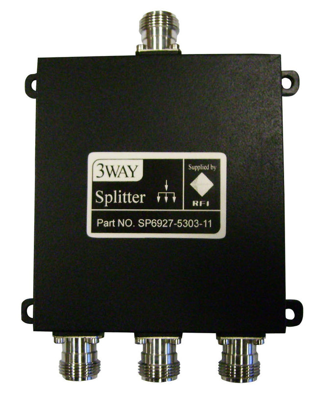SP6927-5303-11_1-1.jpg