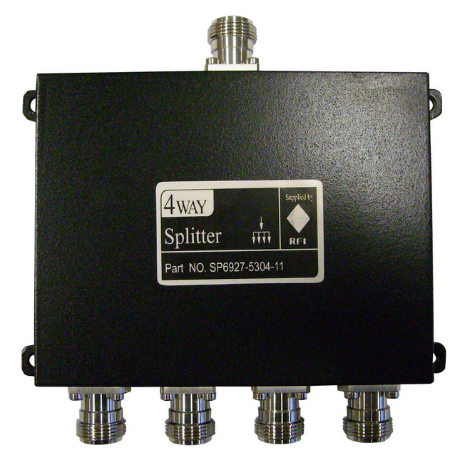 SP6927-5304-11_1-1.jpg