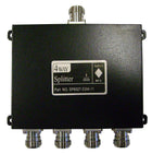 SP6927-5304-11_1-1.jpg