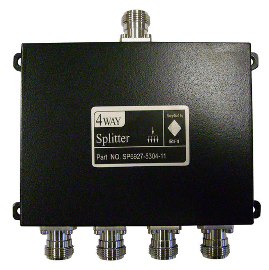 SP6927-5304-11_1-1.jpg