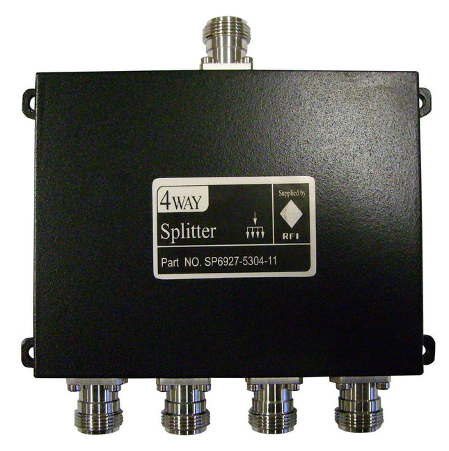 SP6927-5304-11_1-1.jpg