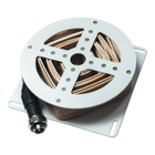 SP6938-1100-4.3_1-1.png