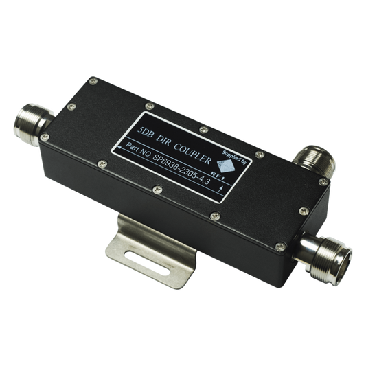SP6938-2308-4.3_1-1.png
