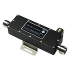 SP6938-2310-4.3_1-1.png